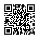 0NLN004-T QRCode