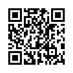 0NLN010-T QRCode