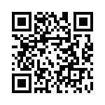 0NLN080-V QRCode