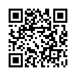 0NLN400-X QRCode