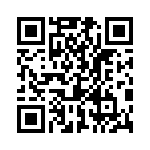 0NLS004-T QRCode