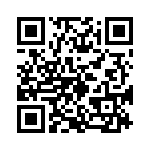 0NLS007-T QRCode