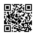 0NLS020-T QRCode