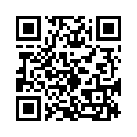 0NLS035-T QRCode