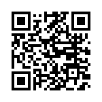 0NLS040-T QRCode