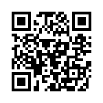 0NLS110-X QRCode