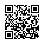 0NLS350-X QRCode