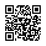 0PAL030-X QRCode