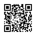 0PAL030-XP QRCode