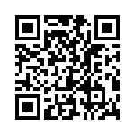 0PAL050-XP QRCode