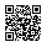 0PAL180-XP QRCode