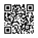 0PAL260-XP QRCode