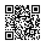 0PAL280-X QRCode