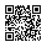 0PAL330-XP QRCode