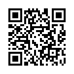 0PAL340-XP QRCode