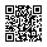 0PTF0030M QRCode