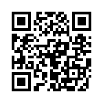 0RCY-60T120G QRCode