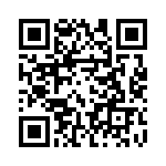 0RLN020-T QRCode