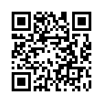 0RLN090-V QRCode