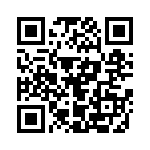 0RLN100-V QRCode