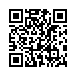 0RLN200-X QRCode