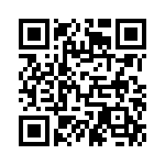 0RLN500-X QRCode