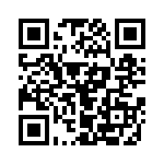 0RLS030-T QRCode