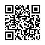 0RLS040-T QRCode