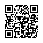 0RLS090-V QRCode