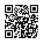 0SFE009-VP QRCode