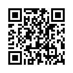 0SFE014-VP QRCode