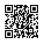 0SFE07-5V QRCode