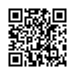 0SLC015-T QRCode