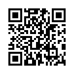 0SLO020-Z QRCode