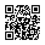 0SLO030-Z QRCode