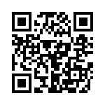 0SOO010-Z QRCode