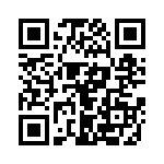 0SOO012-Z QRCode