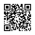 0SOO030-Z QRCode