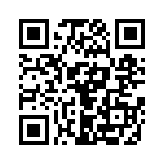 0SOO1-25Z QRCode