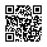 0SPF003-HXR QRCode