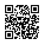 0SPF004-T QRCode