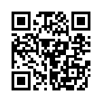 0SPF008-H QRCode