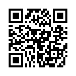 0SPF008-HXR QRCode