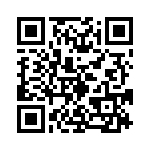 0SPF010-HXR QRCode