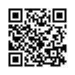 0SPF03-5HXR QRCode