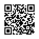 0SPF030-H QRCode