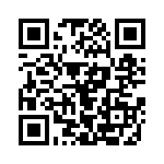 0TLN010-T QRCode