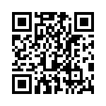 0TLN035-T QRCode