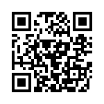 0TLN040-T QRCode