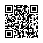 0TLN150-X QRCode